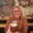 Photo of Maddie B.