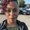 Photo of Tanna M.
