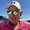 Photo of Andre N.