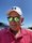 Photo of Andre N.