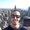 Photo of Josh R.