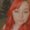 Photo of Kaila B.