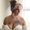 Photo of Brittany L.