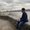 Photo of Saif S.