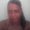 Photo of Glynis F.