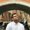 Photo of Mahin H.