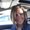 Photo of Anne Marie B.