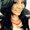 Photo of Lety S.