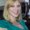 Photo of Chelsea H.