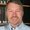 Photo of Fred L.