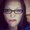 Photo of Christen B.