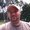 Photo of Martin P.