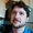 Photo of Mikkel R.