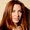 Photo of Gail J.