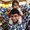Photo of Fawad J.