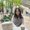 Photo of Shanda M.