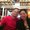 Photo of Lizza J.