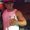 Photo of Danny R.