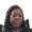 Photo of Natonja R.
