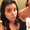 Photo of Lourdes L.