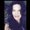 Photo of Rosalinda S.