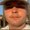Photo of Cole R.
