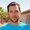 Photo of Emad M.