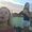Photo of Katie R.