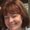 Photo of Sara P.