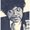 Photo of Little Richard N.