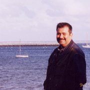 google avatar