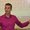 Photo of Eyal F.