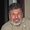 Photo of Bob D.