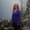 Photo of Lisa K.