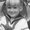 Photo of Shannon H.