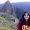 Photo of Divya S.