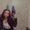 Photo of Destiny C.