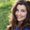 Photo of Kayleigh T.