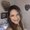 Photo of Erika P.
