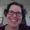 Photo of Missy S.