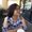 Photo of Bidisha M.