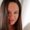 Photo of Stacie R.