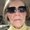 Photo of Marika H.