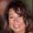 Photo of Maria Y.