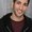 Photo of J Omer S.