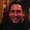 Photo of Armando L.