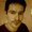 Photo of Colin M.