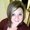 Photo of Kayla M.