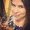 Photo of Lori P.