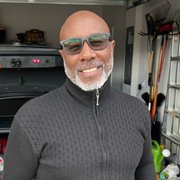 google avatar